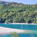 Della Rocca