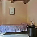 Della Rocca مزرعة للإقامة *