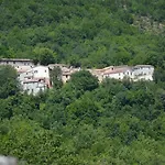 Della Rocca * سارنانو