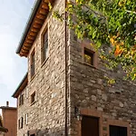 Della Rocca * سارنانو
