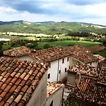Della Rocca