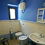 مزرعة للإقامة Della Rocca *