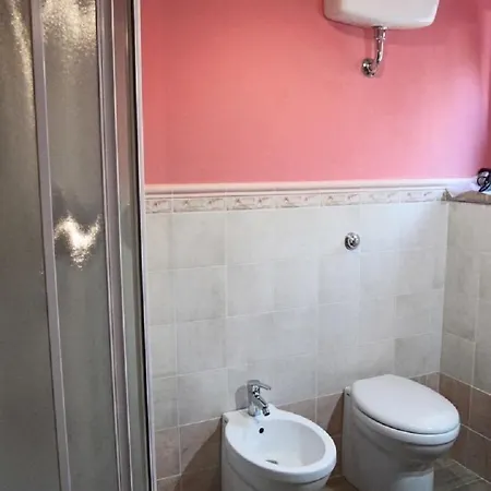 Della Rocca * Sarnano