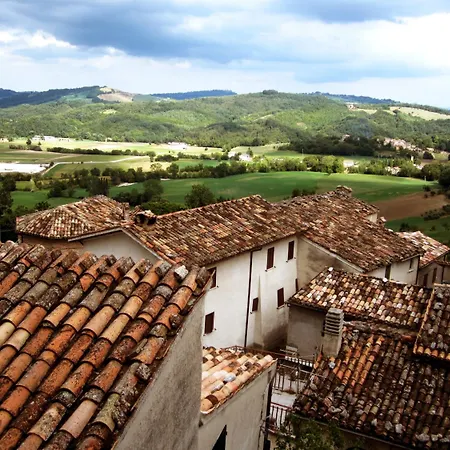 Della Rocca